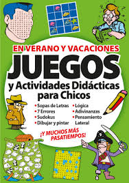 Adverbios de modo, lugar, tiempo, cantidad, afirmación, negación, interrogación, negación y duda. Juegos Y Pasatiempos Para Diarios Y Periodicos 2021 La Usina Energia Creativa