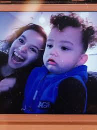 Beau Courtney's Instagram, Twitter & Facebook