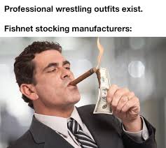 We can all agree this outfit was ridiculous, right? 😆