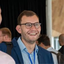 ontobpr #ontology #building #permit #review #acc #shacl #accelerate  #digital #buildingpermits #openstandards #linkeddata #bauantrag  #baugenehmigung #bim #digitalisierung