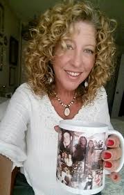 So you probably why I am holding a Stainless Steel Water Cup in the  bed..let me tell you why..there was a time that if I was sick, injured,  just lazy I would