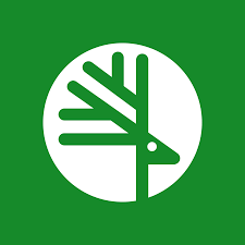 The logo is from the toronto zoo website. Toronto Zoo Retro Designer Hans Kleefeld Firm Stewart Morrison Canada Year 1974 Logo Design Inspiration Branding Branding Design Logo Logo Design