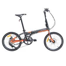 Dahon makes bikes for every riding style, from bike commuting and traveling to touring and leisure dahon glo launch indonesia, march 14th, 2020. What Is Dahon Glo Bike Evolution A First Look At The Dahon Launch D8 The Accidental Randonneur Cheap Bike Vs Super Bike What S The Difference Antonia Fritzh