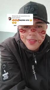 Janet Pina's Instagram, Twitter & Facebook