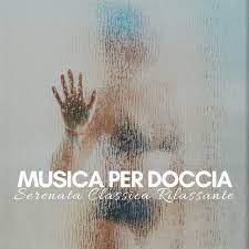 We did not find results for: Musica Triste Song By 101 Musica Classica Artisti Relaxing Piano Music Consort Spotify