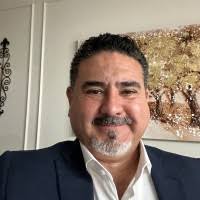 Nick Guzman's Instagram, Twitter & Facebook