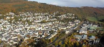 How old is famous ocean. 1862 Adam Urig Immigration On Ss Bremen April 1862 On T Flickr