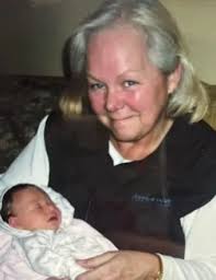 Obituary information for Beverly Anne Melchior