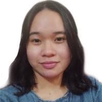 10+ "Megan Bay" profiles