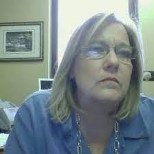 Janet Chambliss's Instagram, Twitter & Facebook