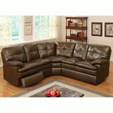 Reclining Sectionals For Tight Spaces Reclining Sofa Sectionals Small Spaces Sectional Sofa Leather Reclining Sectional Reclining Sectional