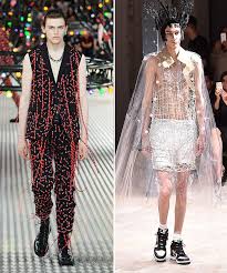 Image result for men new fashion 2017