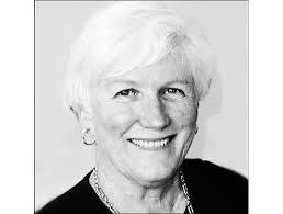 CATHERINE COLBERT Obituary and Online Memorial (2020)