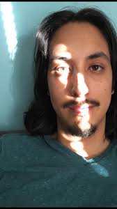 What kind of bender am I?