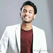 Pin By Ravishani On Teejay Kerala Wedding Photography Hd Photos Singer