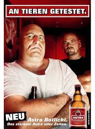 Bilder Astra Plakate Bier Werbung Bier Lustig Astra Bier