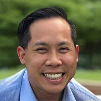 Dr. Nhat M Pham, D.O.