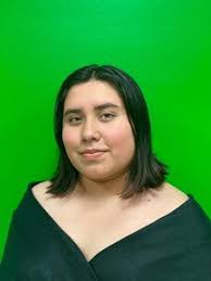 Dulce Armas's Instagram, Twitter & Facebook