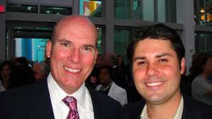 ShulmanSays.com » Another Crazy Saturday Night â€“ Part 1