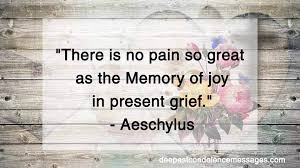 Writing condolences isn't easy, especially for a coworker, but don't be so afraid of writing the wrong thing that you write nothing at all. 80 Deepest Condolence Messages Very Helpful In Grief