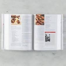 Bishop in the 1980s as an editor. Pin On Recipes Culinary Kitchen Helps