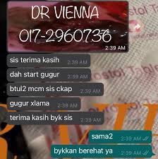 Pil cuci rahim di farmasi. Dr Gugur Kandungan 0172960736 Dr Gugur Twitter