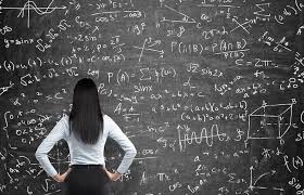 Invests with equitymultiple, and has invited you to join our investor network and build a stronger portfolio. Calculating Regulatory Assets Under Management Advisorassist Blog