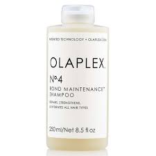 Here are our top picks for best shampoos for dry and damaged hair! 10 Best Shampoos For Dry And Damaged Hair 2021 Shampoo For Damaged Hair Best Shampoos Anti Frizz Products