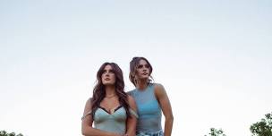 Presley & Taylor