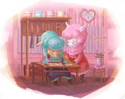 Pin By Crystaltokyo On Animal Crossing Animal Crossing Fan Art Animal Crossing Animal Crossing Characters