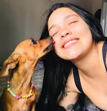 A única coisa que ela queria era encontrar alguém e ser feliz”, diz mãe de  jovem do Pará assassinada em Porto Alegre