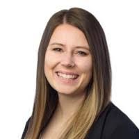 Jared Atwood's Instagram, Twitter & Facebook