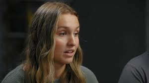 When it comes to our mental health, Clinical Psychologist, Dr. Jason Brouwer  helps us evaluate our thoughts with a simple A-B-C exercise. From the  series "Issues"