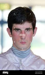 Brian reilly hi-res stock photography and images