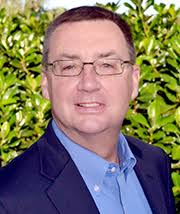 Daily Research News no. 19581