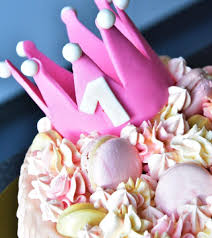 Buttercreme Sina S Backparadies Buttercreme Deutsche Buttercreme Creme