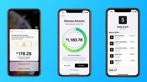 Send and receive money with just a text. Apple Card Won T Drive Google Samsung To Offer Their Own Credit Cards Techwikies Com