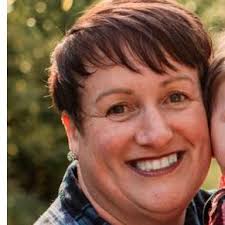 2020 NLPS System Day: Directory