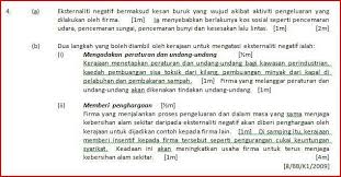 Kadang kala mengakibatkan jem teruk. 43 Eko Sem 1 Ideas Rumah Api Pencemaran Udara Teknologi