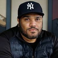 Open Air: Artist Talk with Charlotte's Men of Change Artists