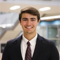 James Isakson's Instagram, Twitter & Facebook