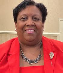 Newsletter (Civic design)