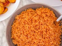 · boil the gizzard with onion,salt,pepper and seasoning cubes. Rice Recipes My Active Kitchen