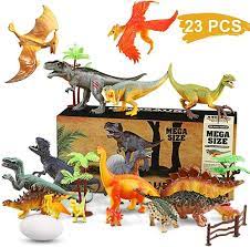 Questa è l'applicazione per voi! 13 Giochi Sui Dinosauri Per Bambini I Migliori Di Sempre Dinosauri 360