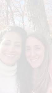 It delights me from my head to my toes,...