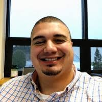 Mariana Manzano Email & Phone Number