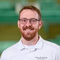 Aaron Rosenberg, PhD