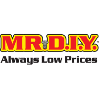 > raw material and finished products storage capacity. Mr D I Y Group Company Profile Stock Performance Earnings Pitchbook