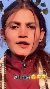 Christi's Instagram Reels