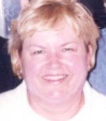Obituary for Sandra A. "Sandy" Ennis (King)